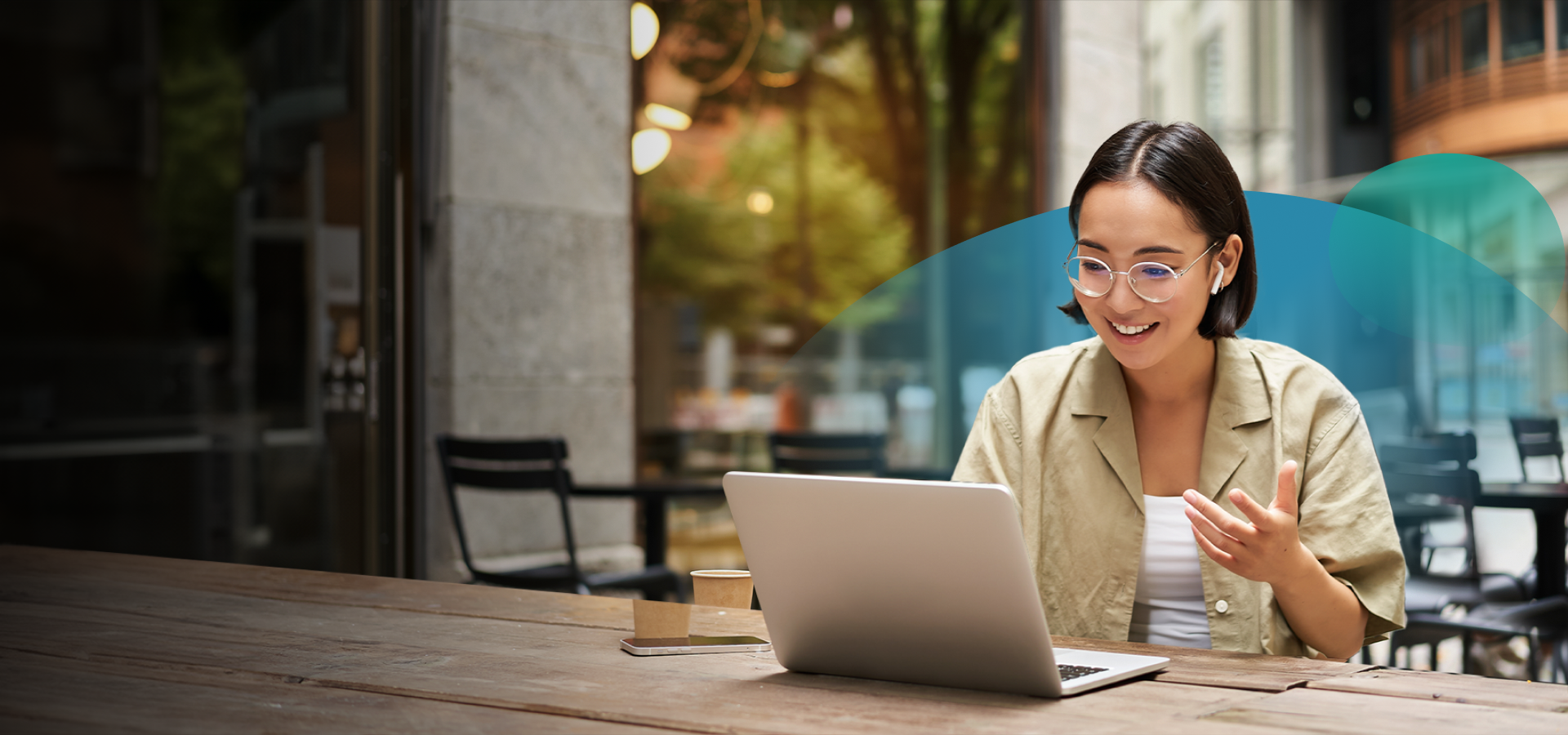 Semua Pilihan Program Kuncie