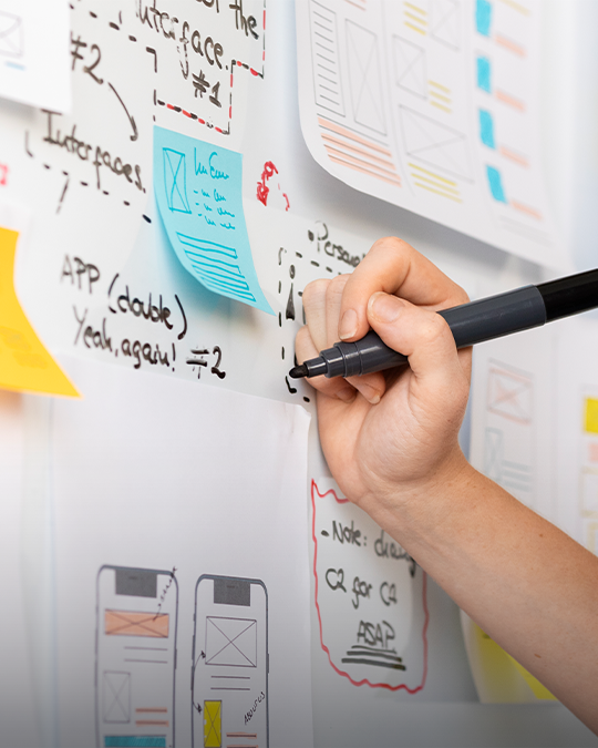 Teknik Otomatisasi Industri