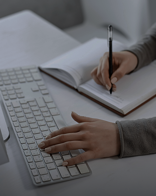 Kuncie x SBM ITB Mini MBA Program Batch 7