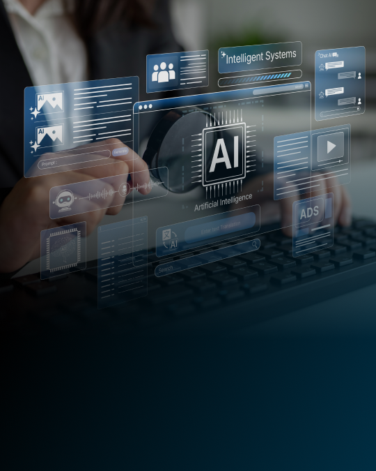 Jago Prompt AI: Skill Wajib Mahasiswa dan Fresh Graduate di Era Digital