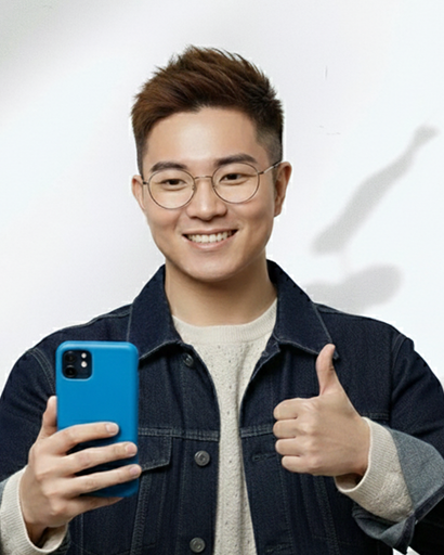 Tingkatkan Kreatifitas dengan Paket Kuncie Praktis Kreatif!